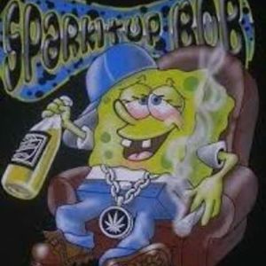 Meet your Posher, Kody